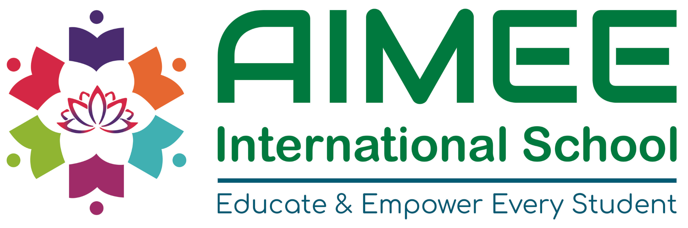 AIMEE International School